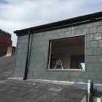 slate tile