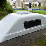 Vw high top in Grp