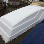 T25 Grp High Top Roof