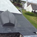 Grp Slate Tile Roofing Sheets